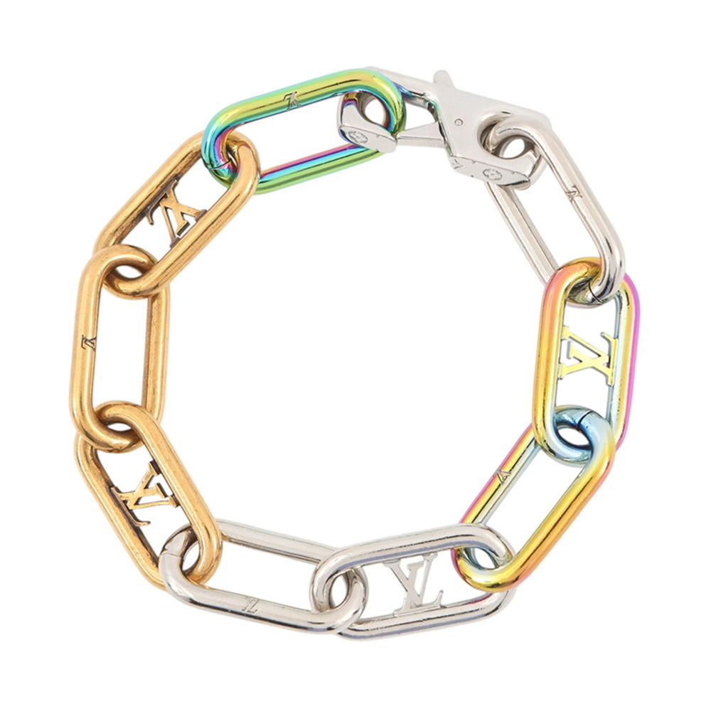 LOUIS VUITTON Bracelet
